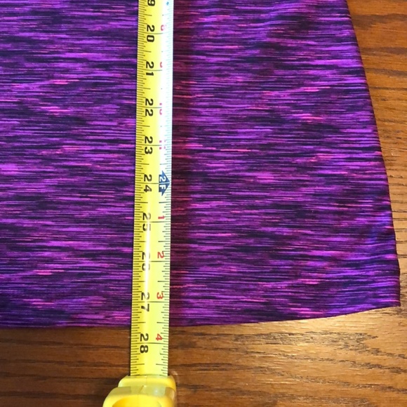 Xersion Workout Tee Bundle - Picture 9 of 9